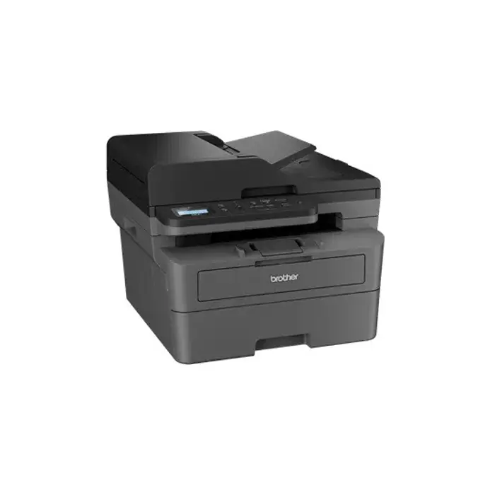 Urządzenie laserowe Brother DCP-L2640DN