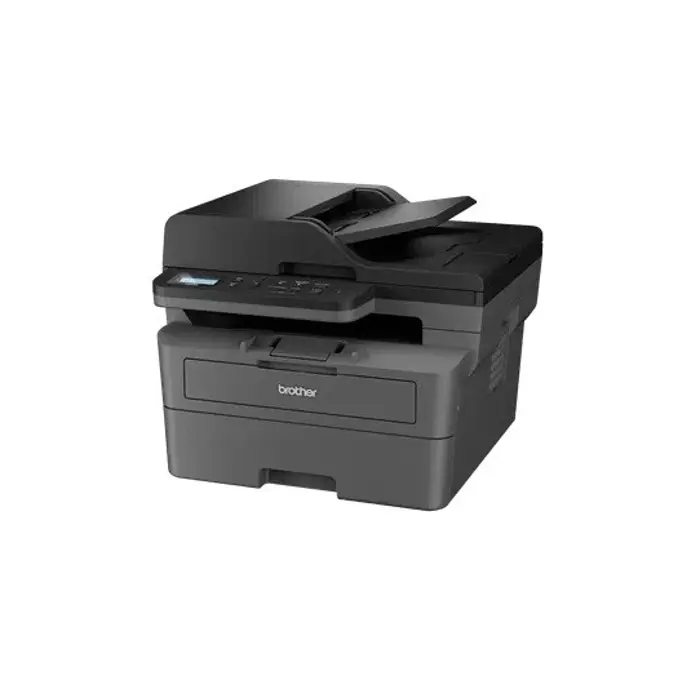 Urządzenie laserowe Brother DCP-L2640DN