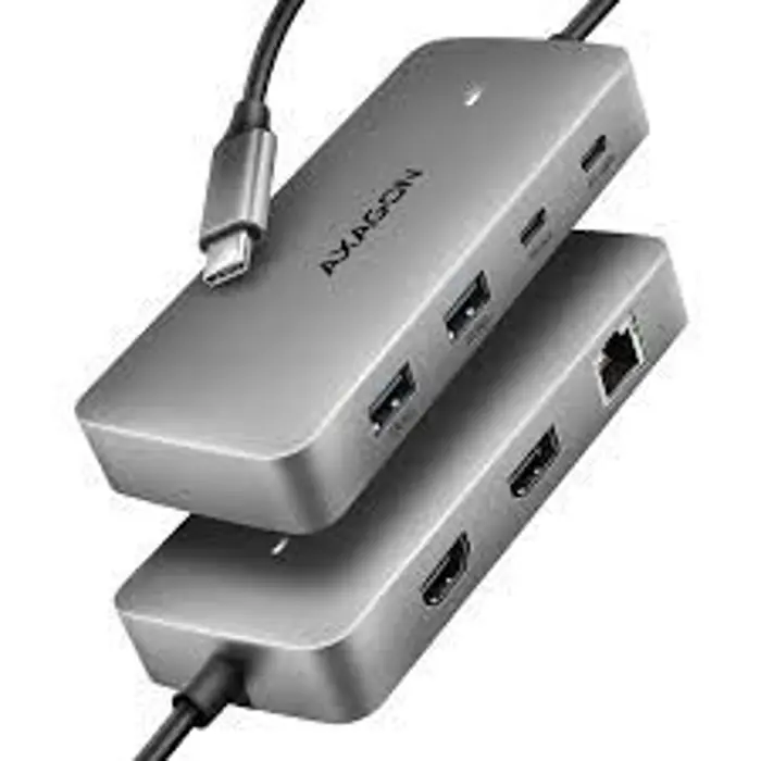 usb-hub-2x-usb32-gen2-1x-usb-c-glan-hdmidp-hmc-cub83x2-97599-0001429119.webp