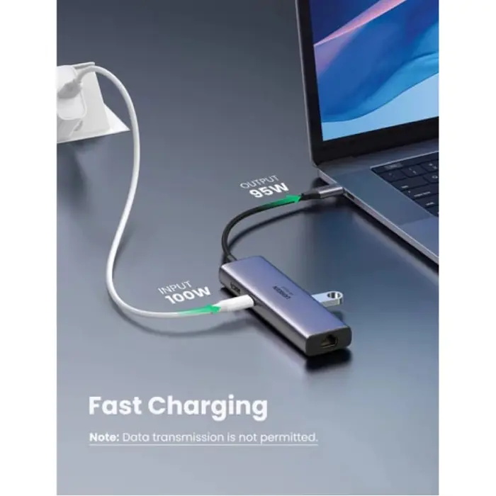 usb-hub-ugreen-usb-c-na-2xusb30-hdmi-rj45-sdtf-pd-4k-60hz-43946-66352.webp
