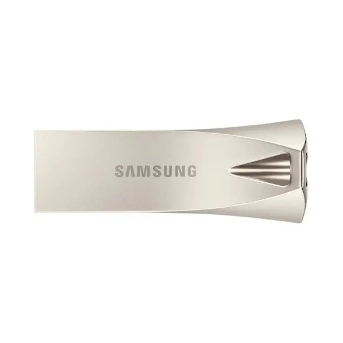 usb-memorija-samsung-bar-plus-128gb-usb-31-muf-128be3apc-87603-0001305469.webp