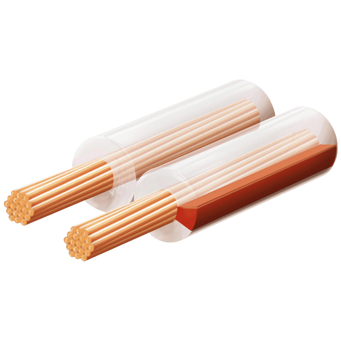 use-kabel-za-zvucnike-2-x-250-mm-transparent-100-met-kls-25t-65324-dez-21633.webp