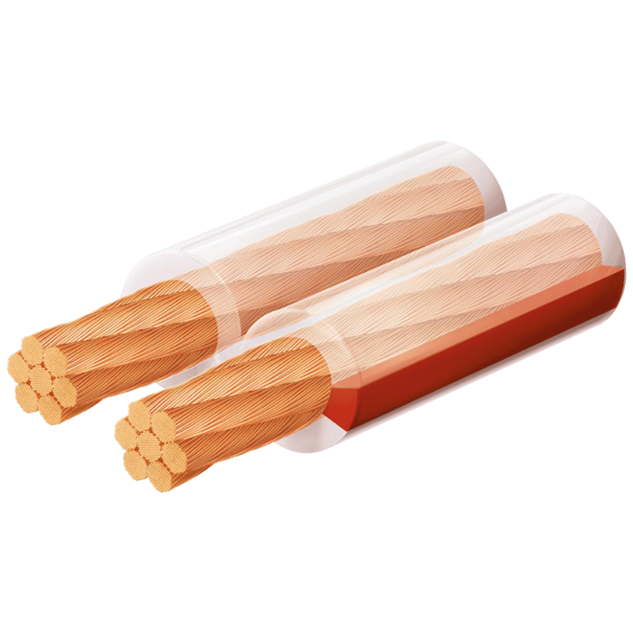 use-kabel-za-zvucnike-2-x-6-mm-transparent-25-met-kls-6t-49121-dez-21413.webp