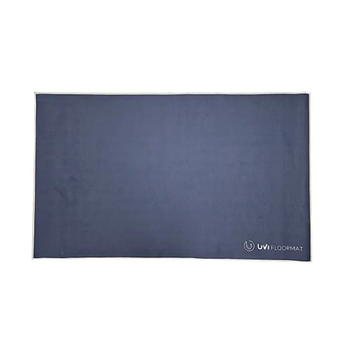 UVI Floormat