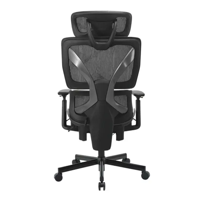 UVI FOCUS PRO office / gaming chair