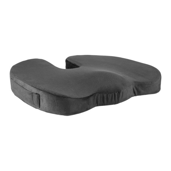 uvi-memory-foam-cushion-1-600x600-0712198485605.jpg