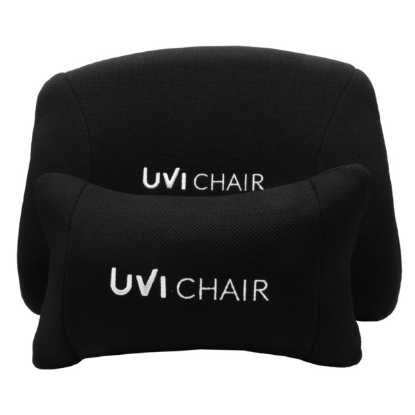 UVI Chair naslon za glavu i leđa - 416