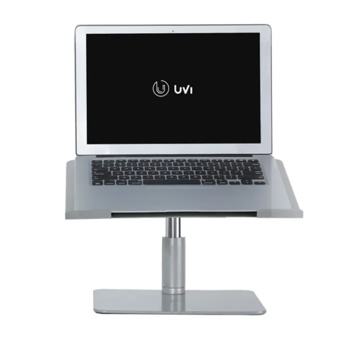 UVI Premium ALU stand for laptop