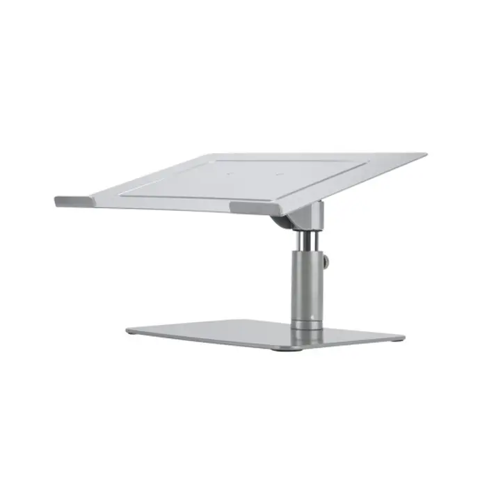 UVI Premium ALU stand for laptop