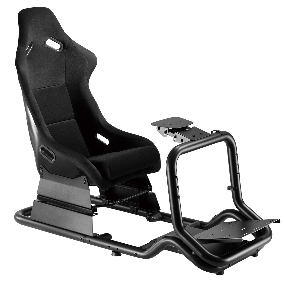UVI Racing Seat PRO V2 - 115