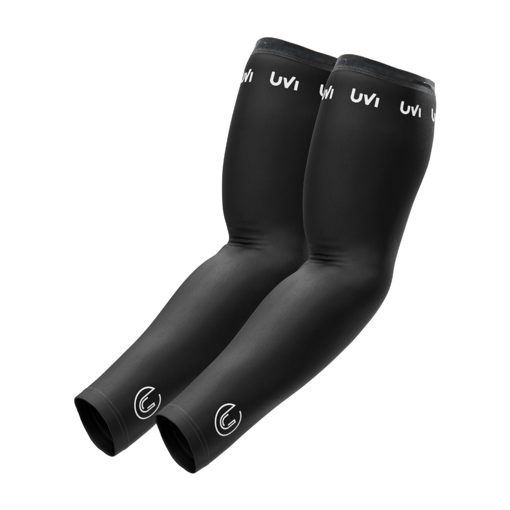 uvi_sleeve_black-0650311612241.jpg