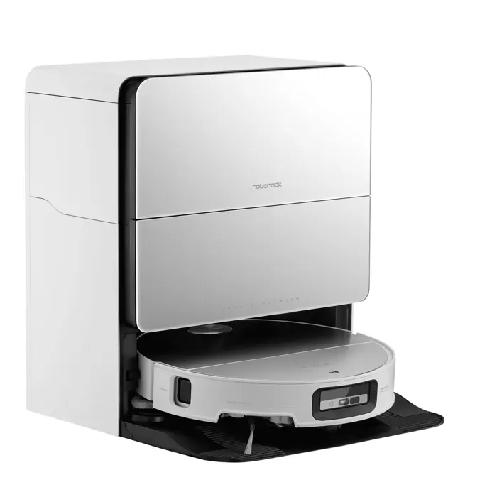 vacuum-cleaner-robot-saros-10white-20643-wlononwcrmulk.webp