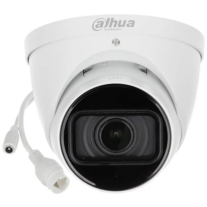 vandalproof-camera-ip-ipc-hdw5842t-ze-2712-s3-71395-wlononwcroppe.webp