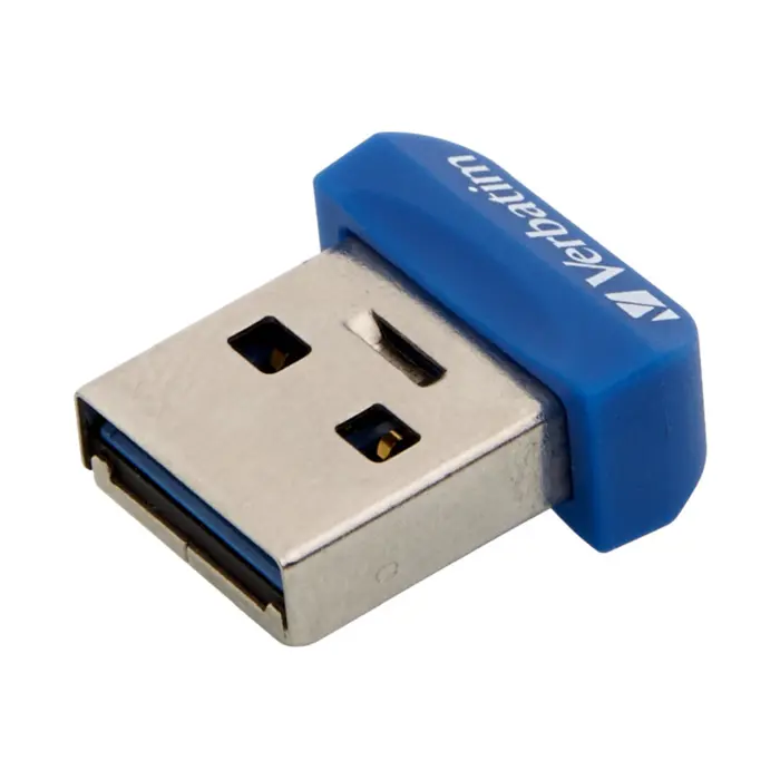 Verbatim USB3.0 Nano StorenStay 64GB