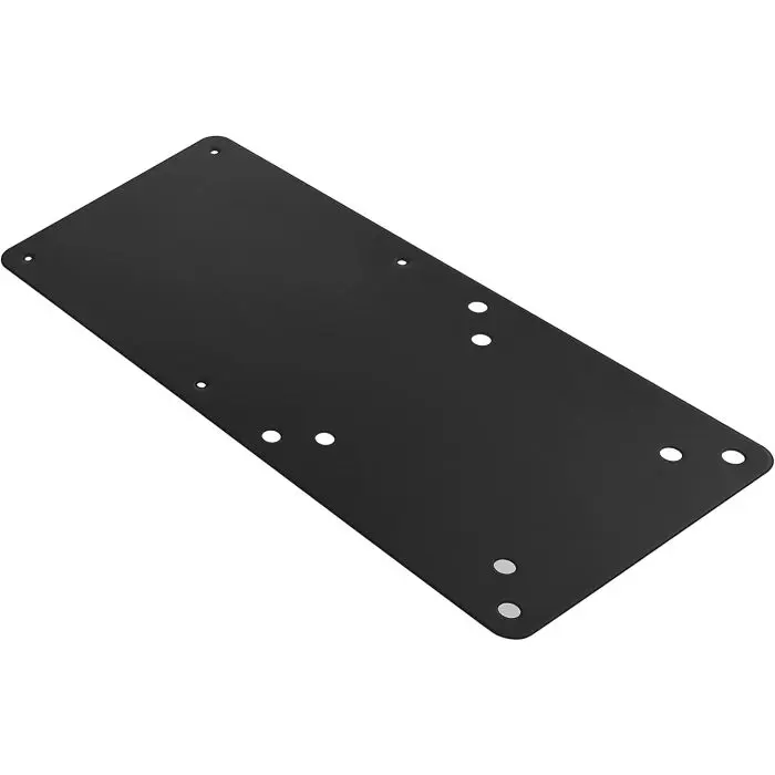 VESA bracket for Intel NUC computers 75x75 and 100x100mm