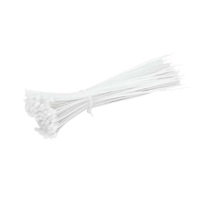 vezica-green-tech-25x100-100-kom-18482-ct-100_1.jpg