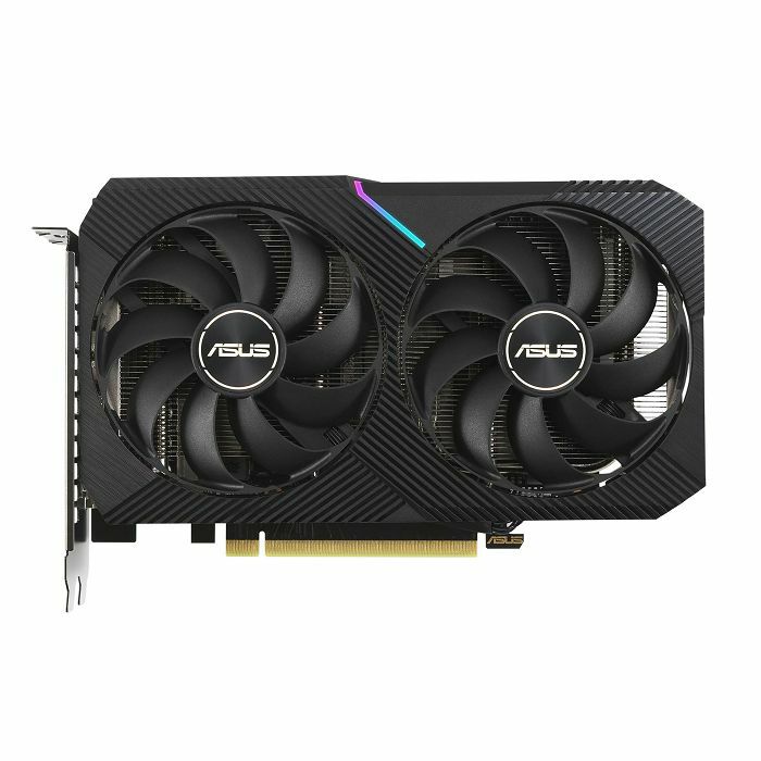 vga-as-dual-rtx3060-o12g-v2-0001224725_1.jpg