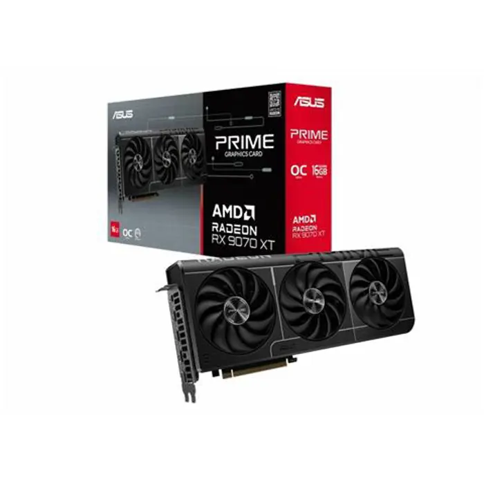 vga-as-prime-rx9070xt-o16g-25001-0001393576.webp