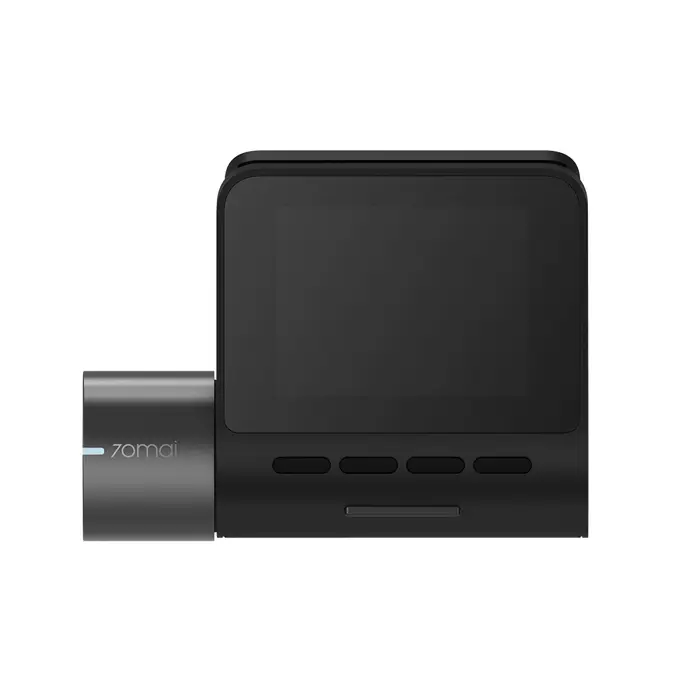 Video recorder 70MAI A500S Dash Cam Pro Plus+