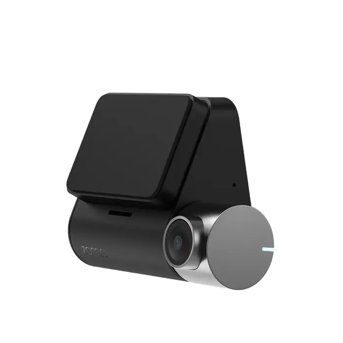 Video recorder 70MAI A500S Dash Cam Pro Plus+