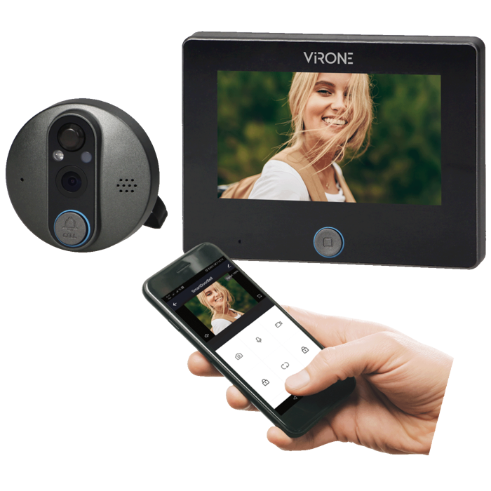 virone-digitalna-spijunka-za-ulazna-vrata-smart-43-lcd-wifi--81950-dez-62064.webp