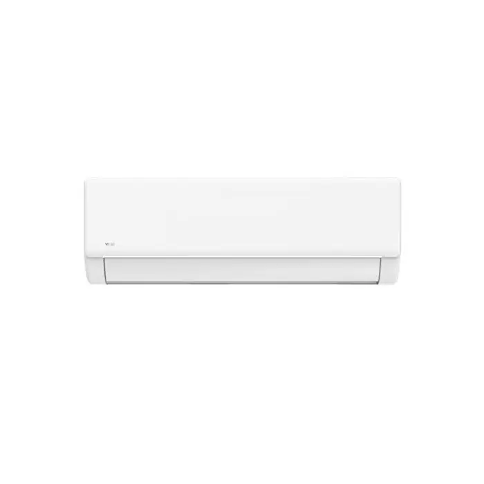 VIVAX COOL, ACP-18CH50AEGI PRO R32