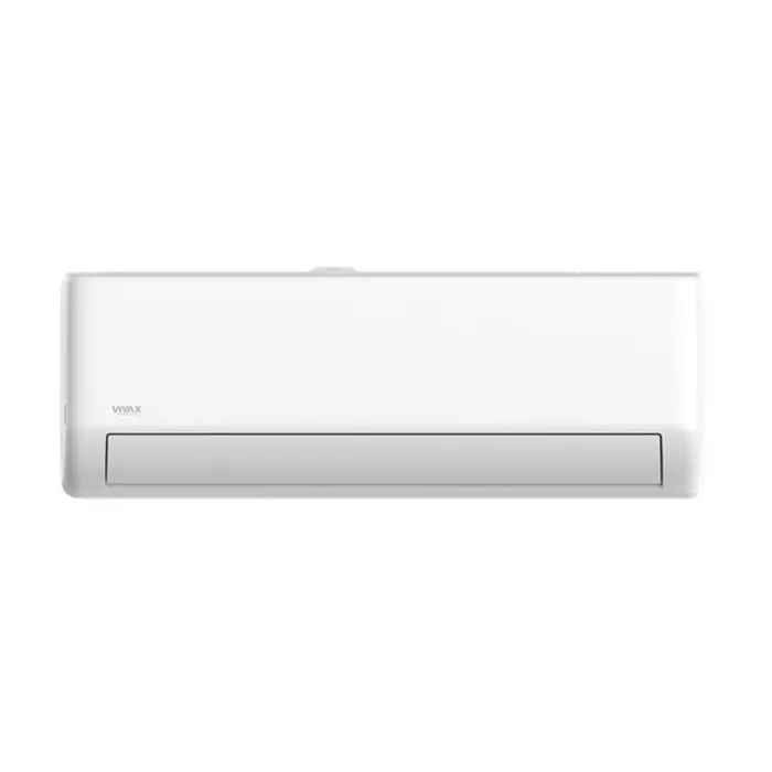 VIVAX COOL, ACP-18CH50AERI PRO R32
