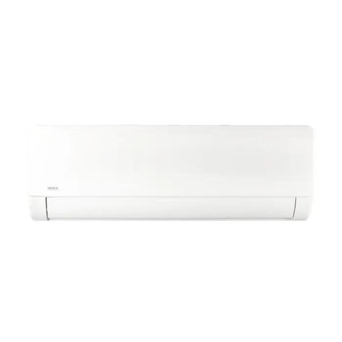 VIVAX COOL, ACP-24CH70AEMI PRO R32