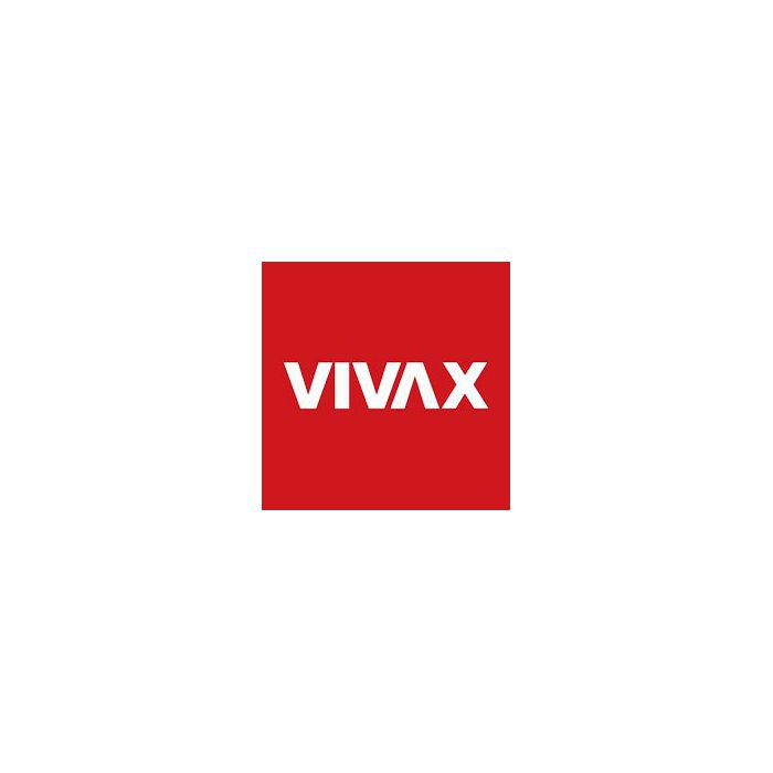 vivax-cool-klima-uredaji-acp-24ch70aemis-r32-0001250454_1.jpg