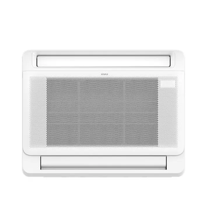 vivax-cool-klima-urkomerc-acp-18ct50aerii3s-34006-0001389933.webp