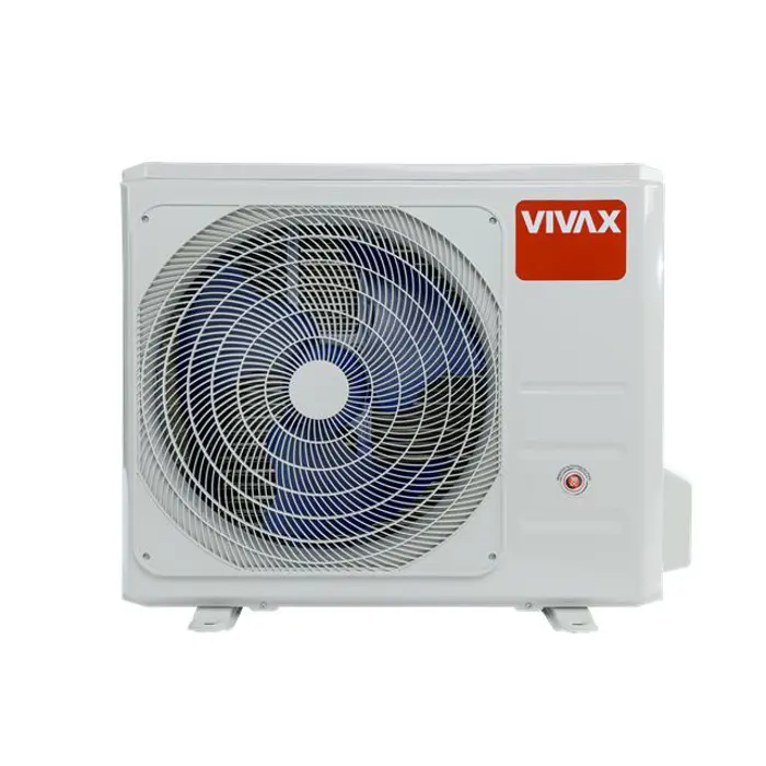 vivax-cool-klima-urkomerc-acp-18lcac50aerios-33689-0001239873.webp