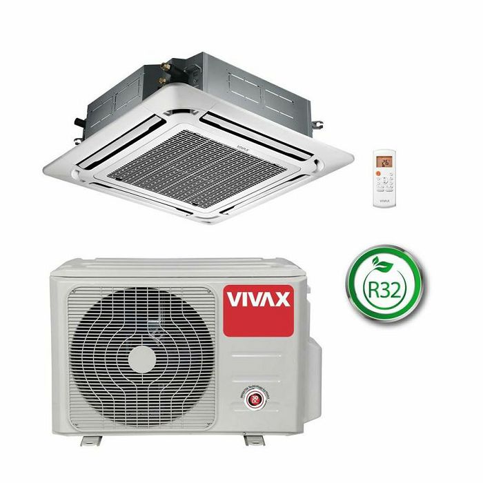 vivax-cool-klima-urkomerc-acp-24cc70aeri-r32-1709-0001250570_1.jpg