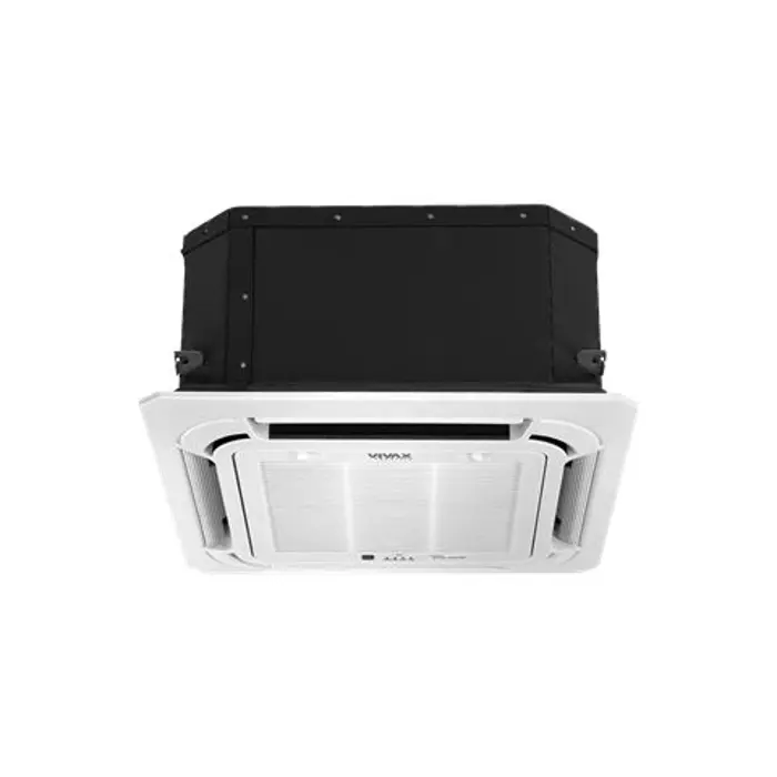 VIVAX COOL, klima ur.multi, ACP-18CC50AERI/I3s + panel