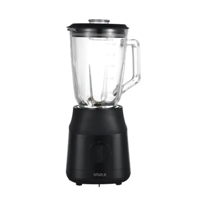 VIVAX HOME blender BL-601B