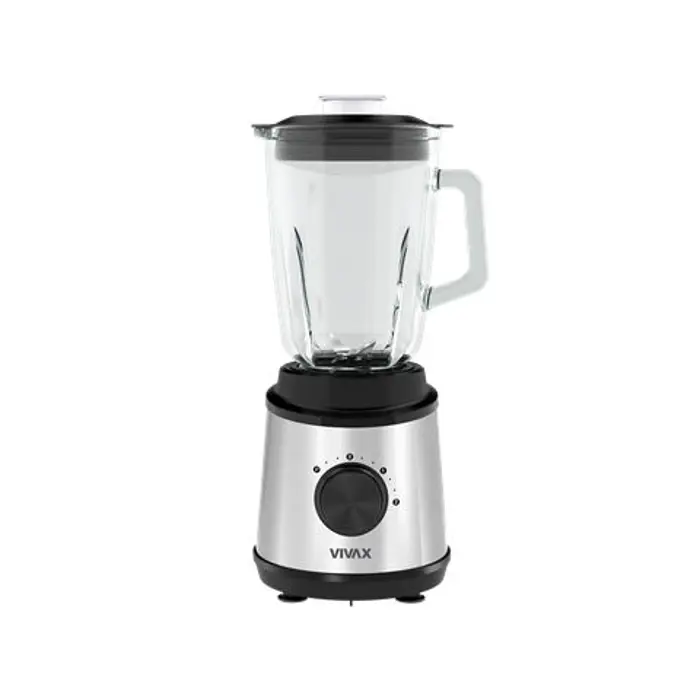 VIVAX HOME blender BL-800X