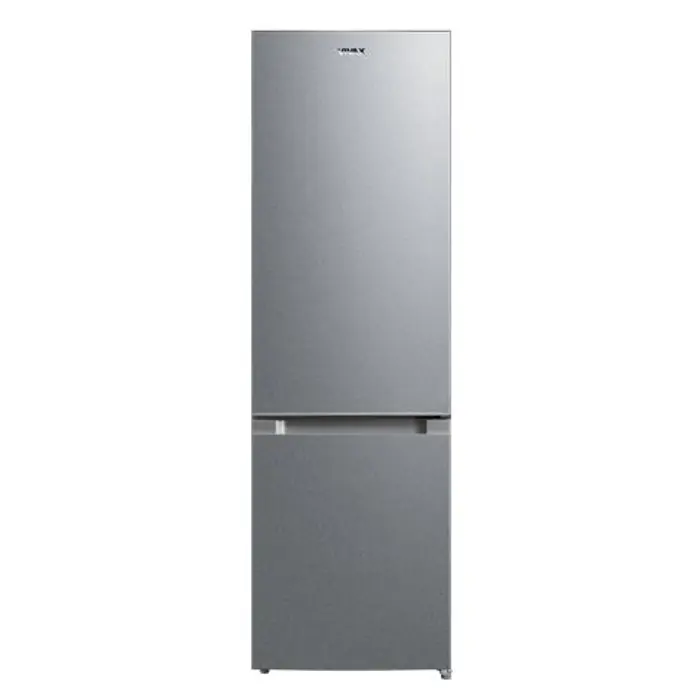 VIVAX HOME hladnjak CF-259ELF S