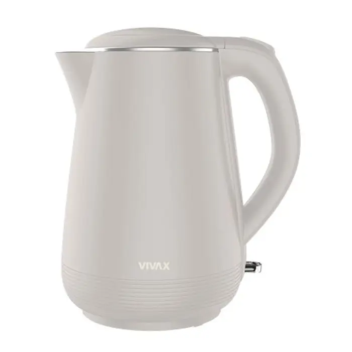 vivax-home-kuhalo-za-vodu-wh-100sm-26072-0001415866.webp