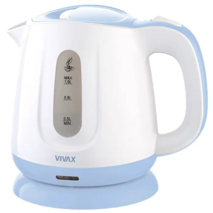 vivax-home-kuhalo-za-vodu-wh-104wb-7420-0001396702.webp