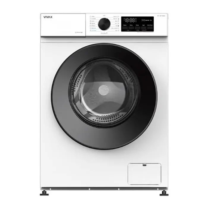 VIVAX HOME perilica rublja WFL-140715BDSSI