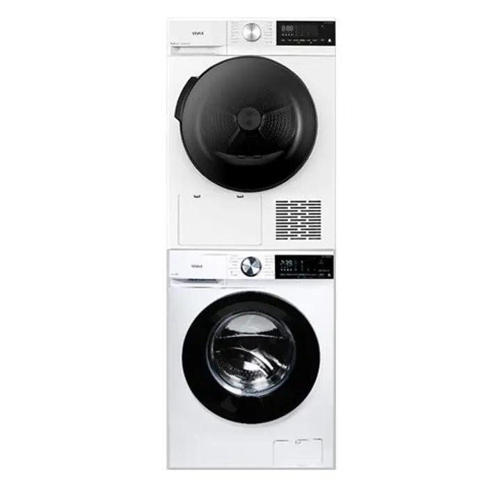 vivax-home-set-wfl-140816pmi-cdr-0816mhp-skm-10-58952-0001414930.webp