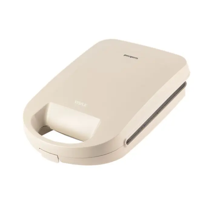 vivax-home-toster-ts-1504s-84332-0001414143.webp