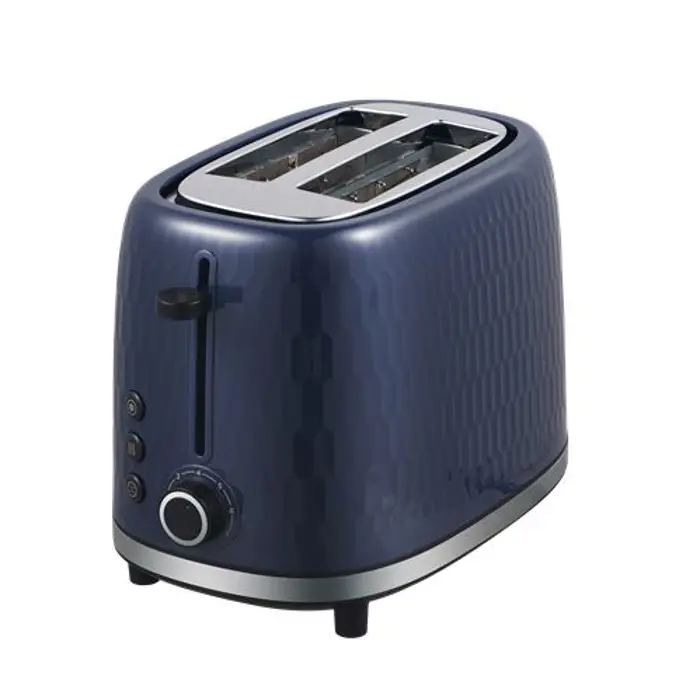 vivax-home-toster-ts-950b-vintage-84157-0001370997.webp