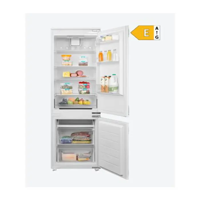 vivax-home-ugradbeni-hladnjak-cfrb-271elf-81423-0001385557.webp