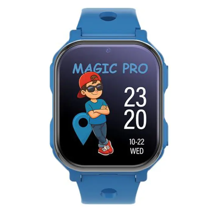 vivax-smart-kids-watch-4g-magic-pro-blue-52902-0001416577.webp