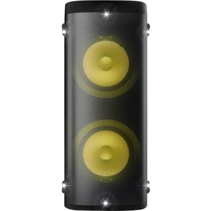 VIVAX VOX BT/karaoke zvučnik BS-1010