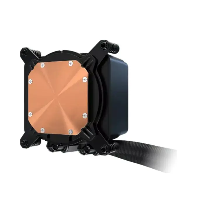 Vodeno ASRock Challenger Pure 360