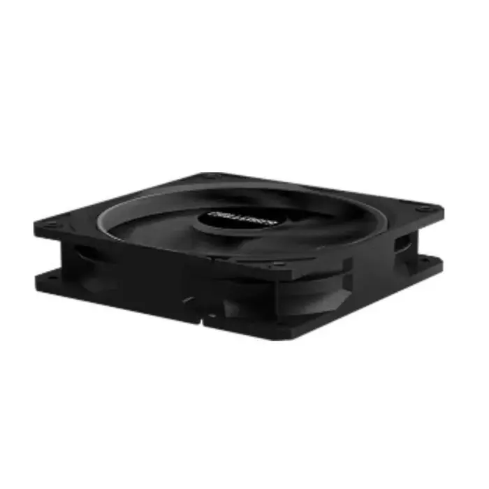 Vodeno ASRock Challenger Pure 360