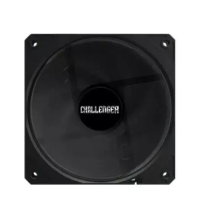 Vodeno ASRock Challenger Pure 360