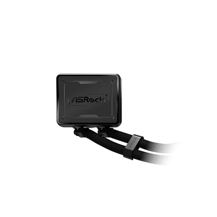 Vodeno ASRock Challenger Pure 360