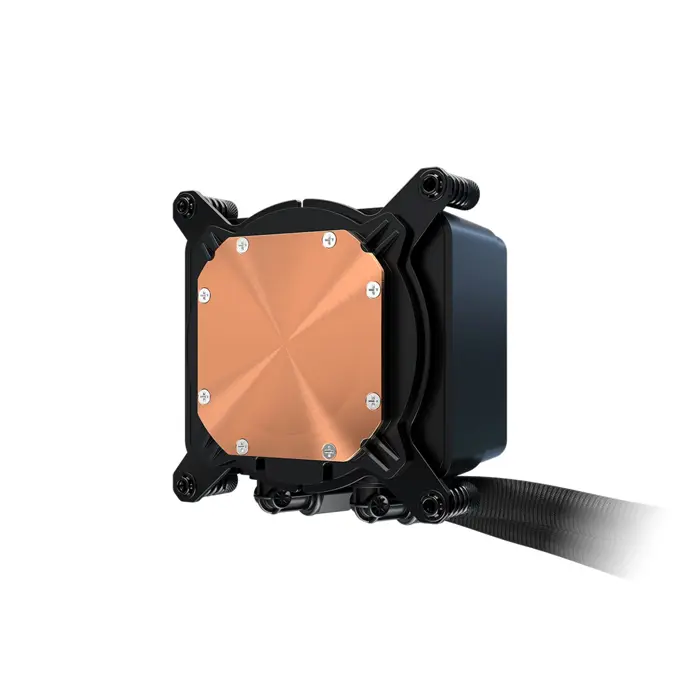 Vodeno ASRock Challenger Pure 360